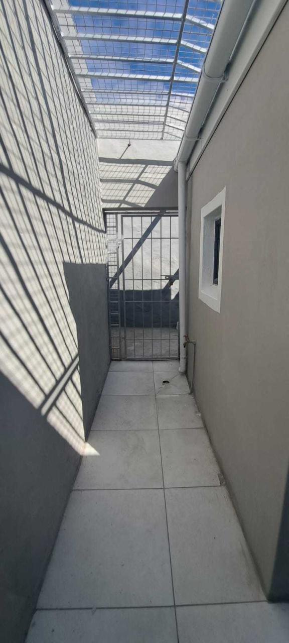 2 Bedroom Property for Sale in Salt River Western Cape
